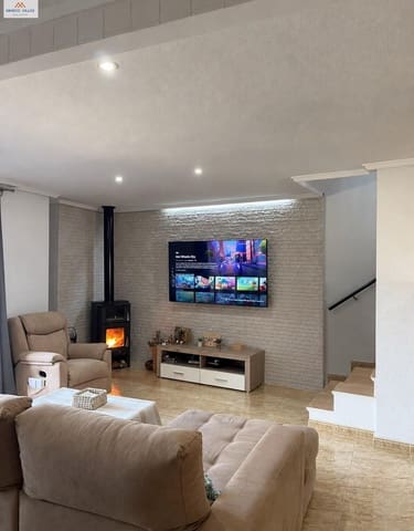 3 quarto Penthouse para venda em Daya Nueva - 148 700 € (Ref: 10157972)