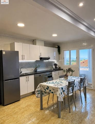 3 quarto Penthouse para venda em Daya Nueva - 148 700 € (Ref: 10157972)