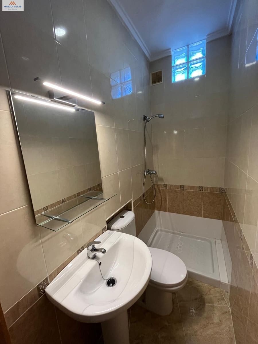 3 slaapkamer Penthouse te koop in Daya Nueva - € 148.700 (Ref: 10157972)