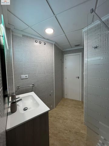 3 quarto Penthouse para venda em Daya Nueva - 148 700 € (Ref: 10157972)