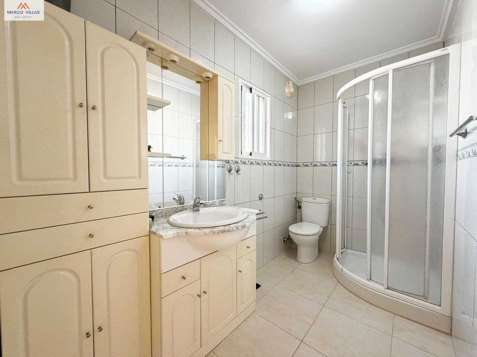 3 soverom Rekkehus til salgs i Torrevieja - € 199 000 (Ref: 10157973)