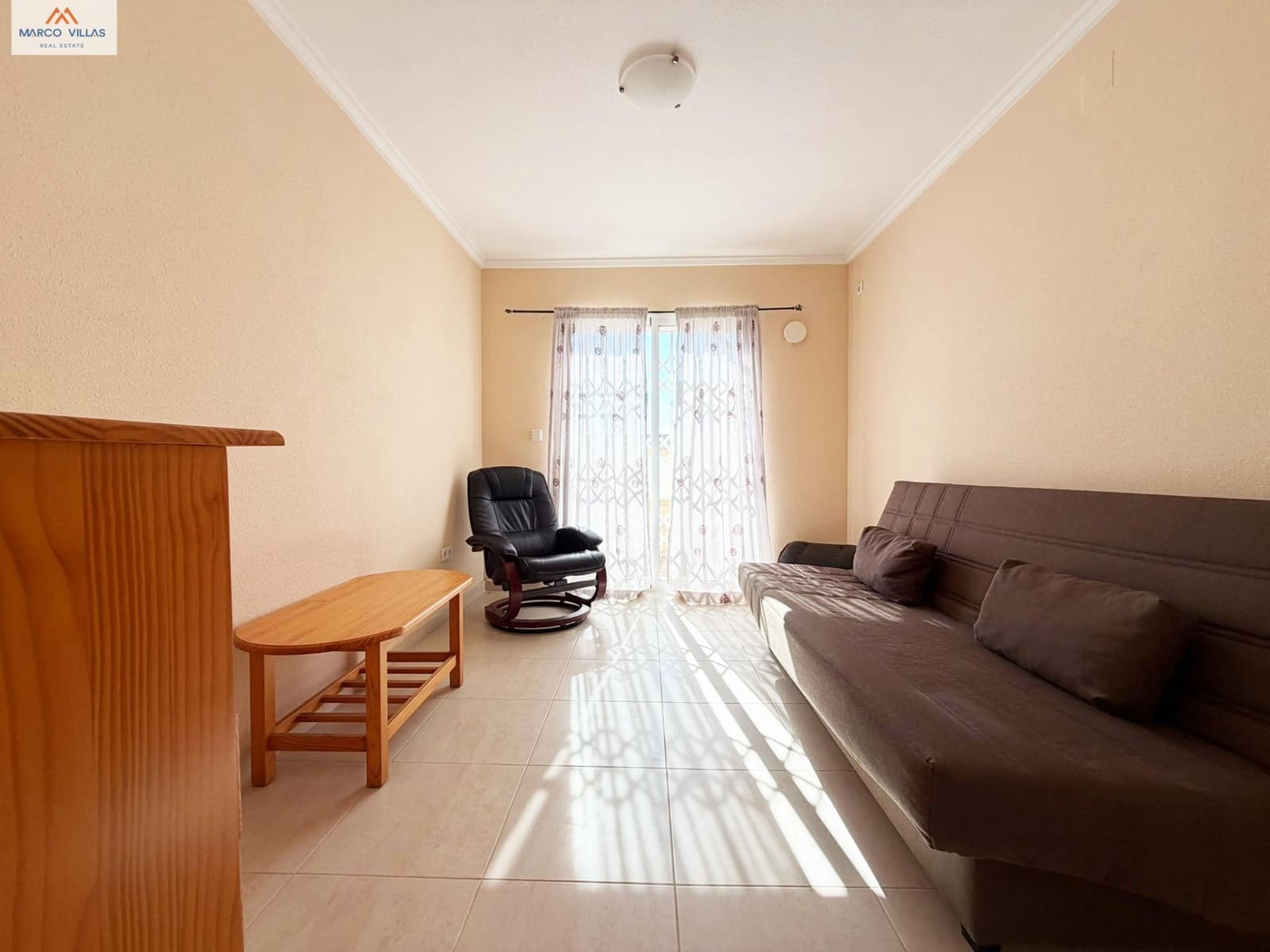 3 soverom Rekkehus til salgs i Torrevieja - € 199 000 (Ref: 10157973)