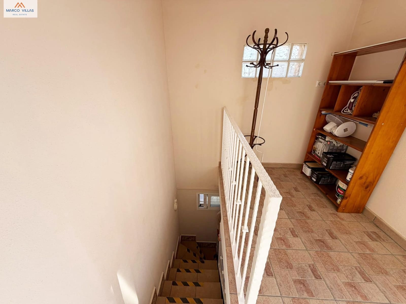 3 soverom Rekkehus til salgs i Torrevieja - € 199 000 (Ref: 10157973)