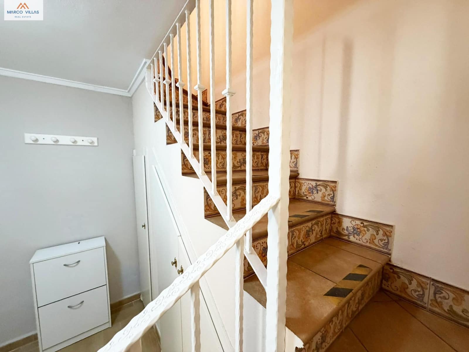 3 soverom Rekkehus til salgs i Torrevieja - € 199 000 (Ref: 10157973)