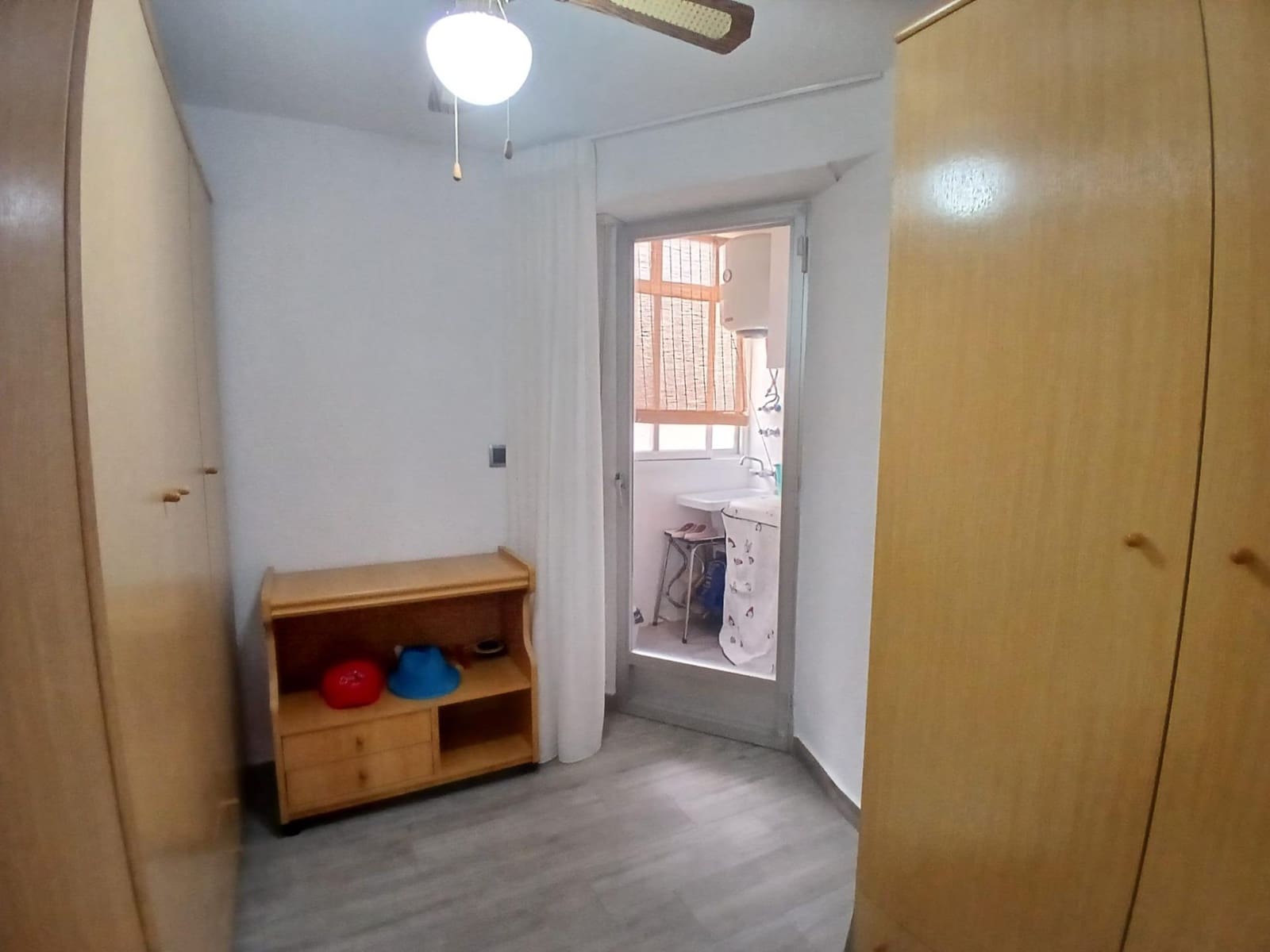 2 chambre Appartement à vendre à Guardamar del Segura avec garage - 225 000 € (Ref: 10161533)