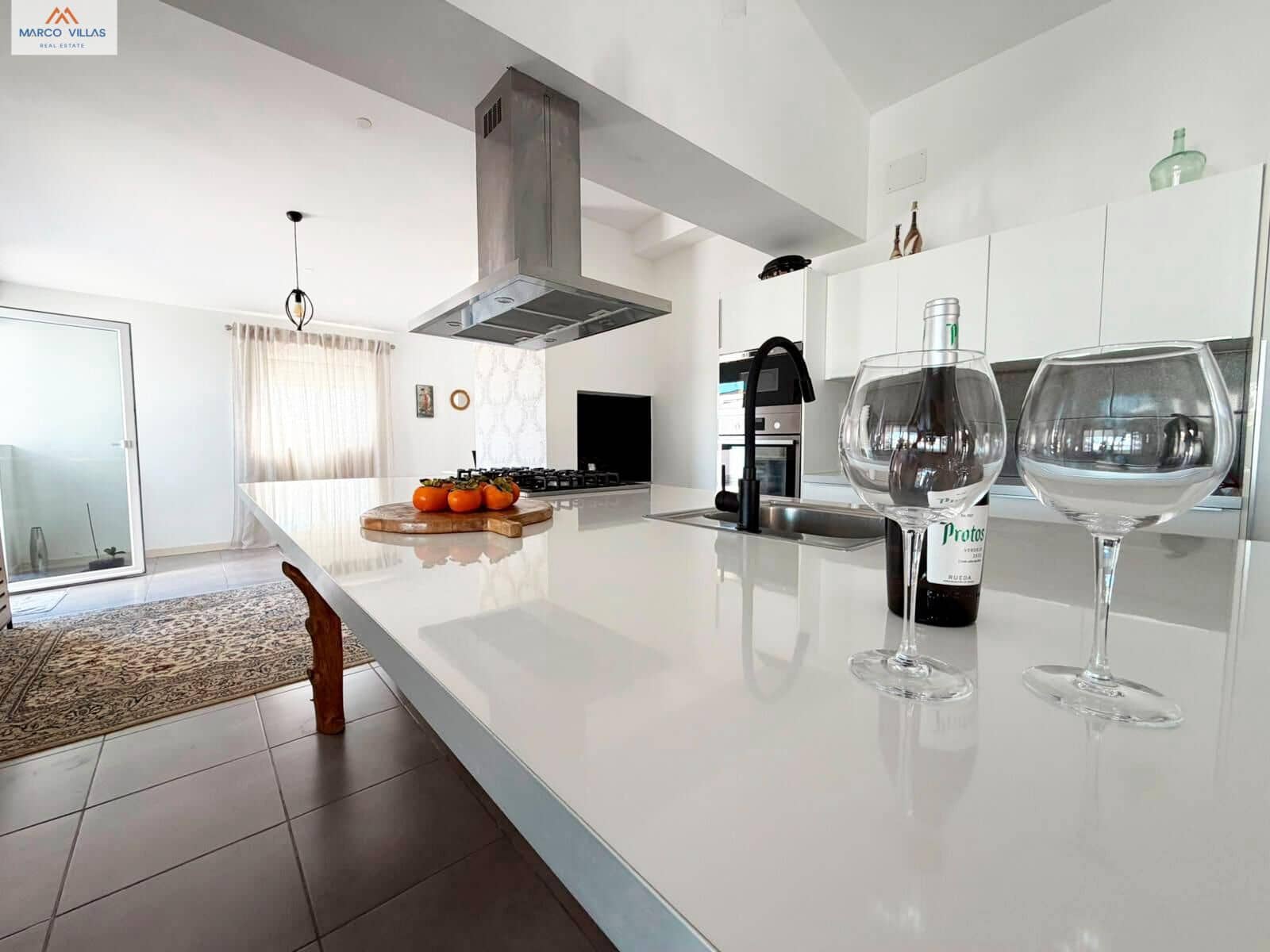 2 soverom Villa til salgs i San Fulgencio med svømmebasseng - € 380 000 (Ref: 10168472)