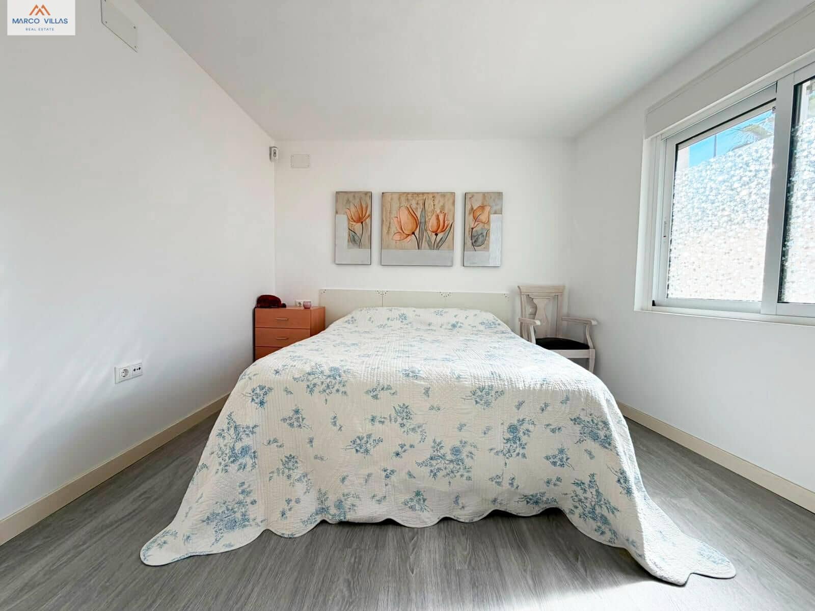 2 soverom Villa til salgs i San Fulgencio med svømmebasseng - € 380 000 (Ref: 10168472)