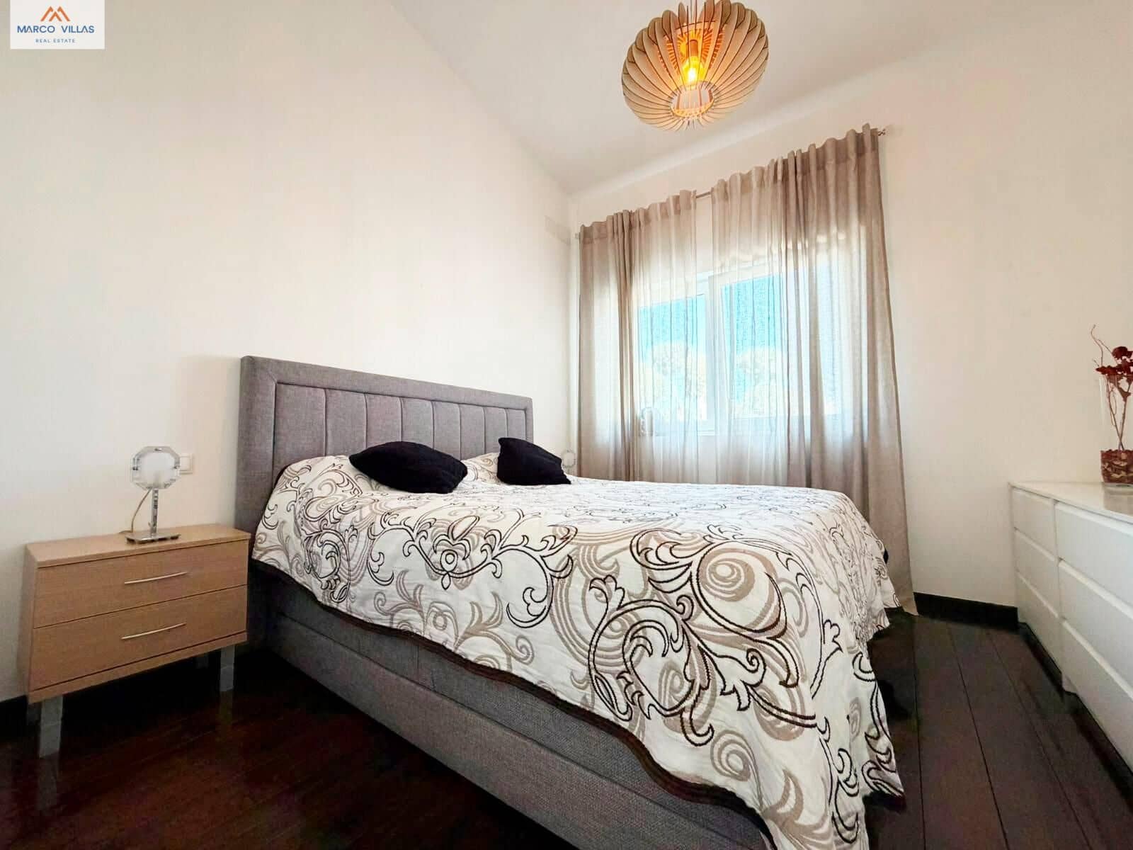 2 chambre Villa/Maison à vendre à San Fulgencio avec piscine - 380 000 € (Ref: 10168472)