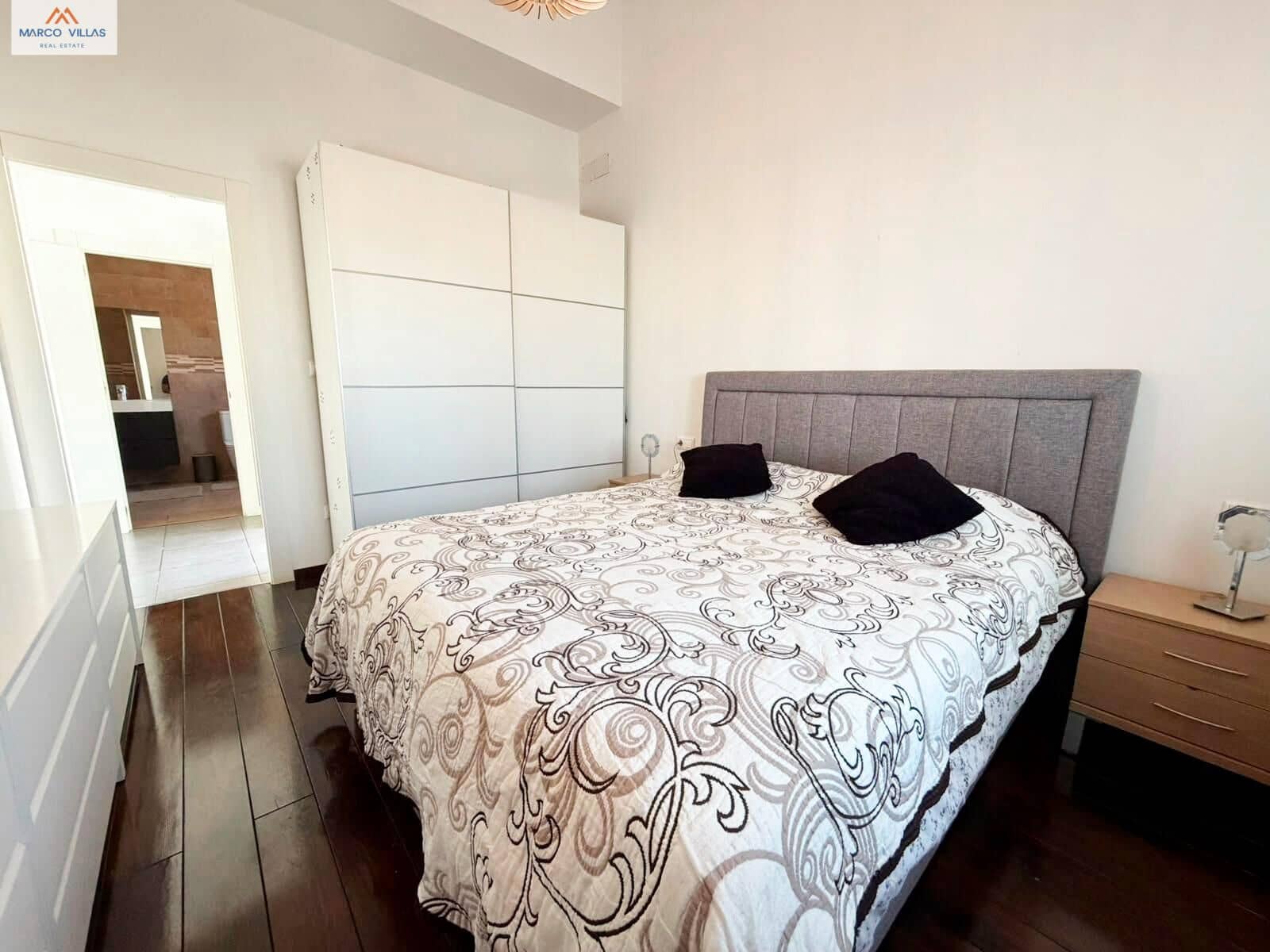 2 chambre Villa/Maison à vendre à San Fulgencio avec piscine - 380 000 € (Ref: 10168472)