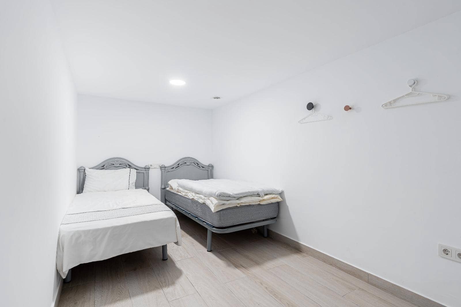 4 soveværelse Villa til salg i Torrevieja med swimmingpool - € 269.000 (Ref: 10168473)