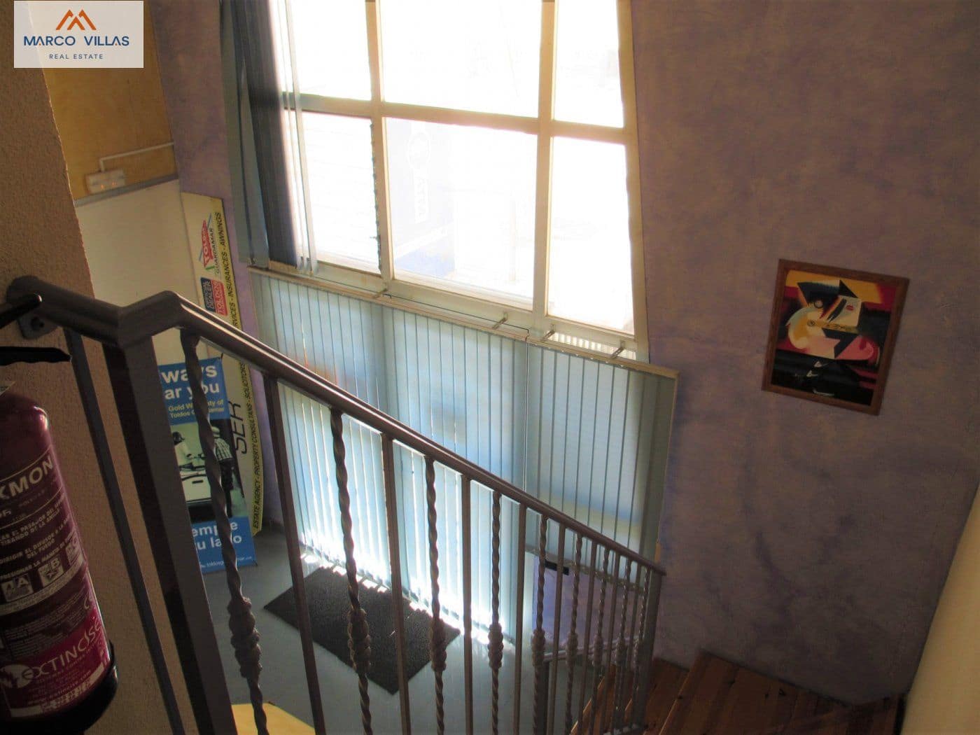 Commercial for sale in San Fulgencio - € 119,000 (Ref: 6164222)