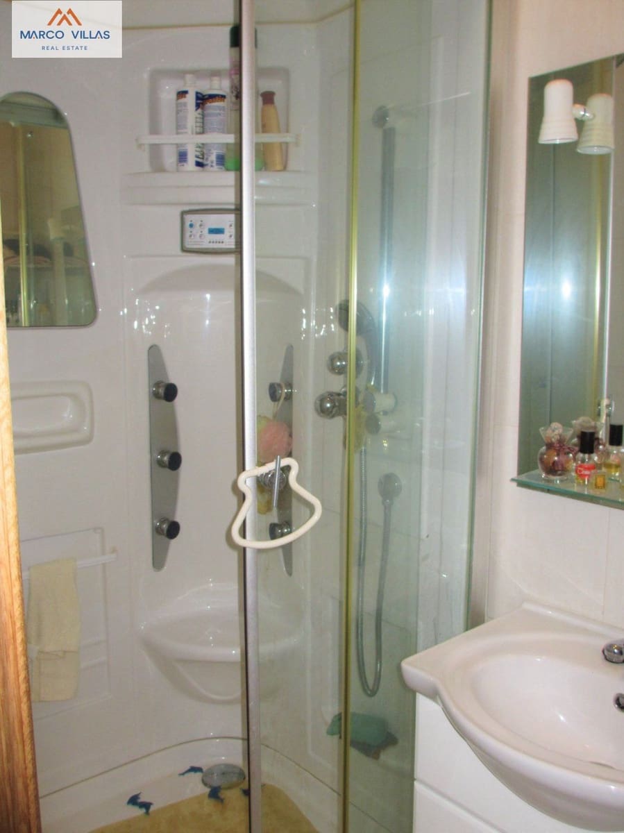 3 chambre Villa/Maison Mitoyenne à vendre à Granja de Rocamora avec piscine garage - 199 890 € (Ref: 6164224)