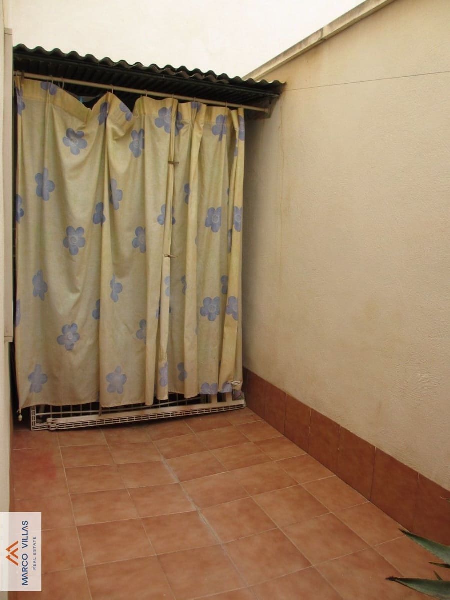 3 chambre Villa/Maison Mitoyenne à vendre à Granja de Rocamora avec piscine garage - 199 890 € (Ref: 6164224)