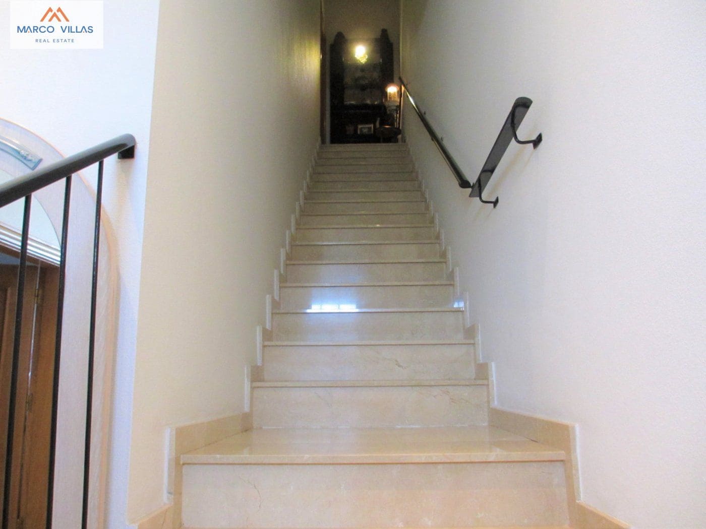 3 chambre Villa/Maison Mitoyenne à vendre à Granja de Rocamora avec piscine garage - 199 890 € (Ref: 6164224)