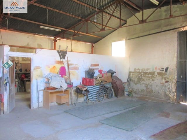 4 soveværelse Byhus til salg i San Fulgencio med garage - € 350.000 (Ref: 6218279)