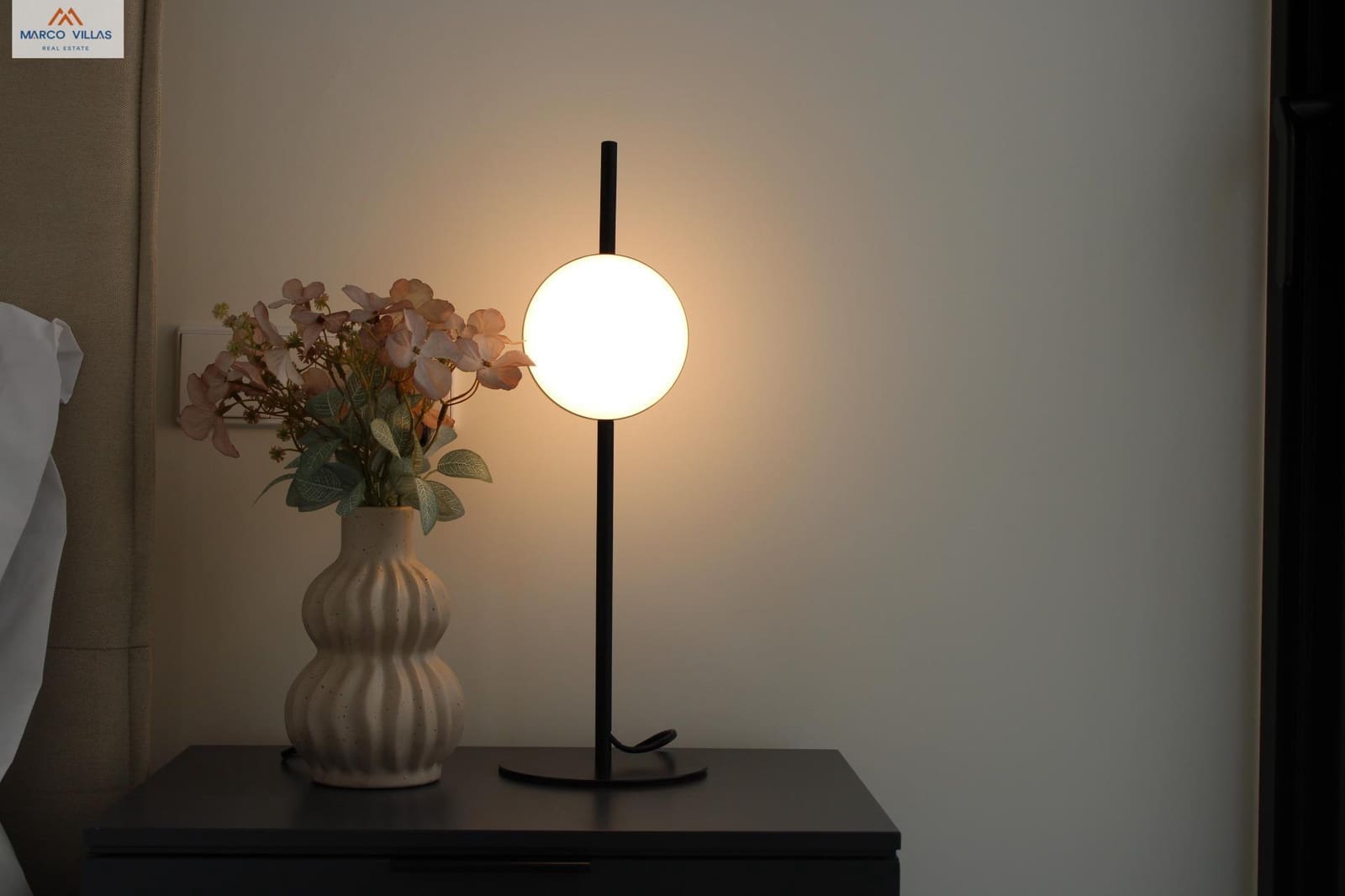 3 soverom Villa til salgs i Torre de la Horadada med svømmebasseng garasje - € 628 000 (Ref: 6475809)