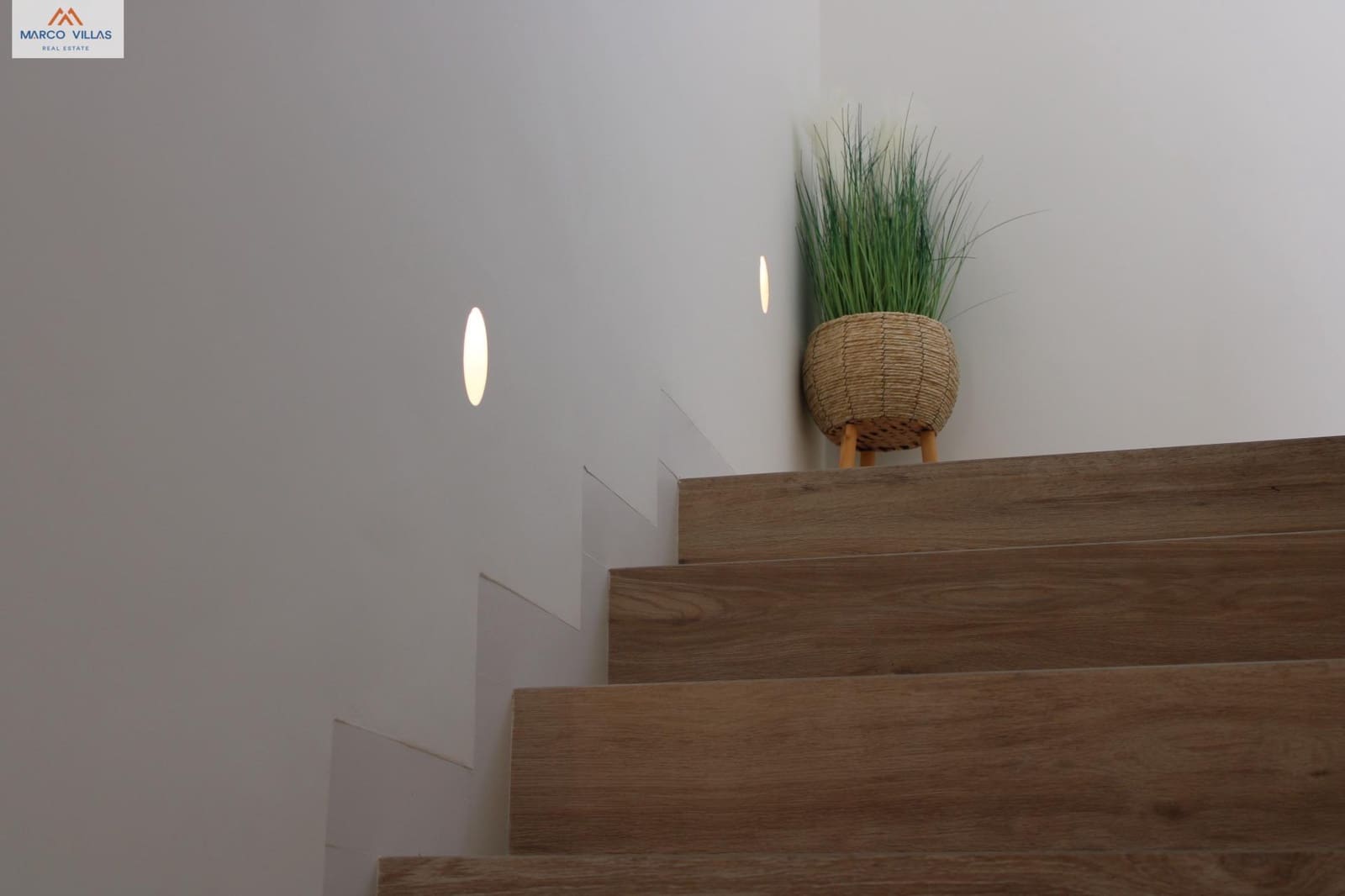 3 soverom Villa til salgs i Torre de la Horadada med svømmebasseng garasje - € 628 000 (Ref: 6475809)