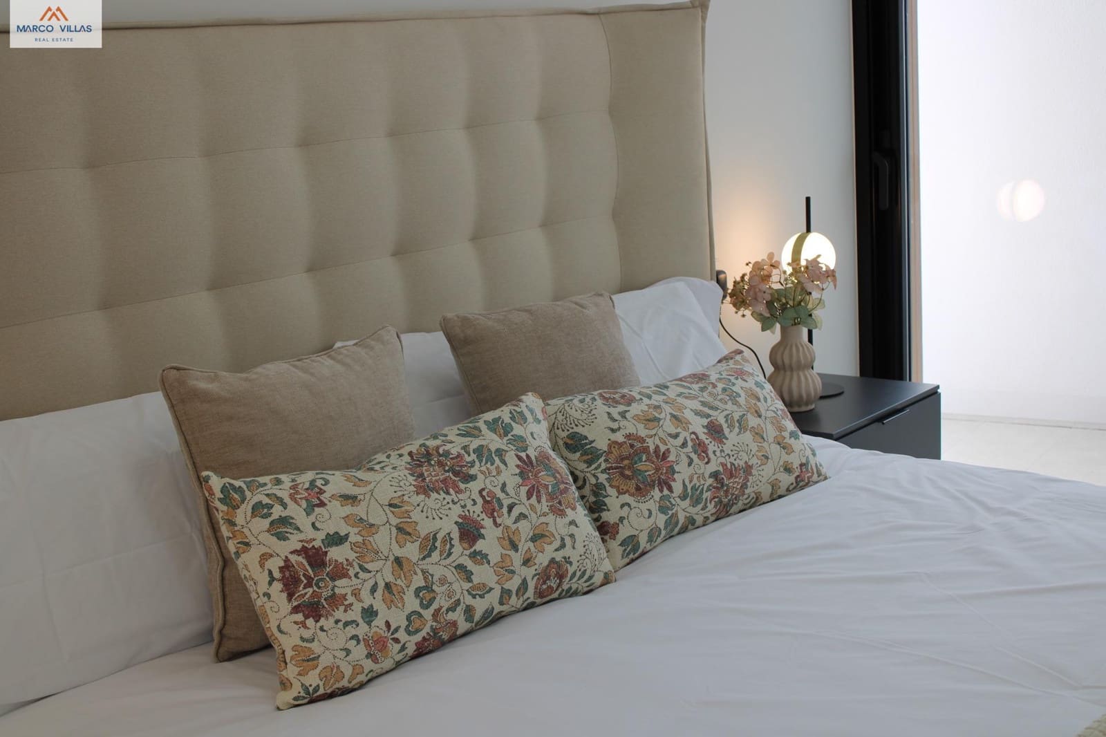 3 soverom Villa til salgs i Torre de la Horadada med svømmebasseng garasje - € 628 000 (Ref: 6475809)