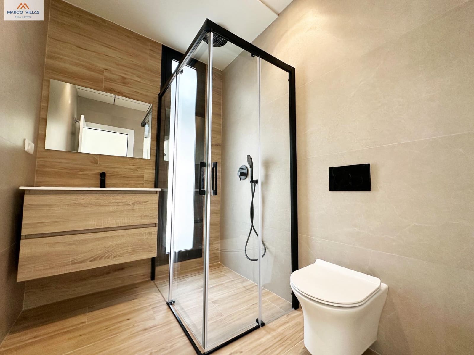 3 soverom Villa til salgs i Torre de la Horadada med svømmebasseng garasje - € 628 000 (Ref: 6475809)