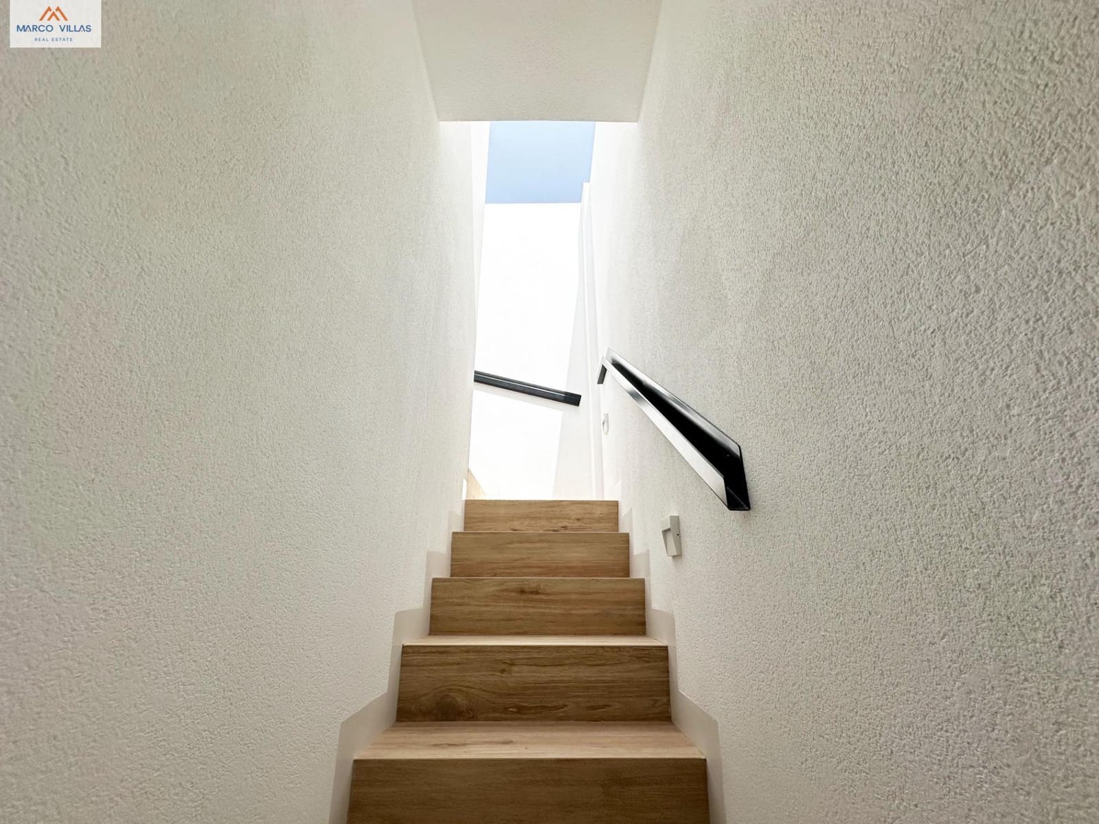 3 soverom Villa til salgs i Torre de la Horadada med svømmebasseng garasje - € 628 000 (Ref: 6475809)