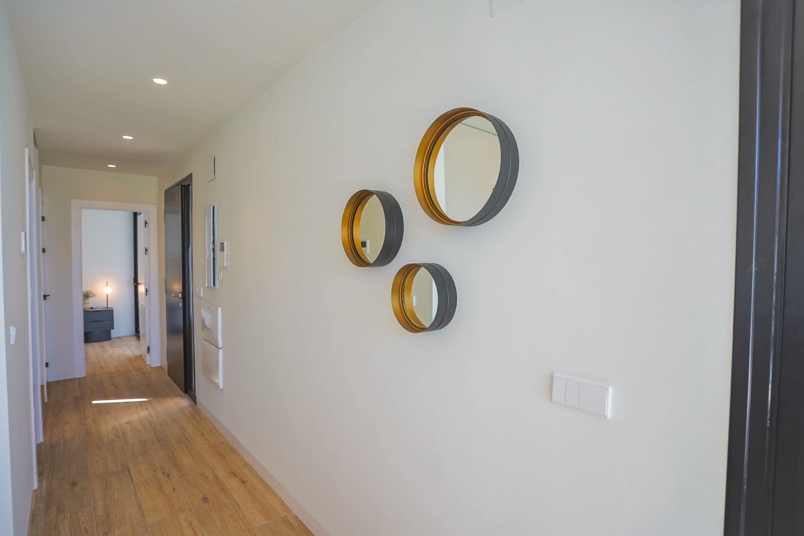 3 bedroom Villa for sale in Torre de la Horadada with pool garage - € 589,000 (Ref: 6475809)