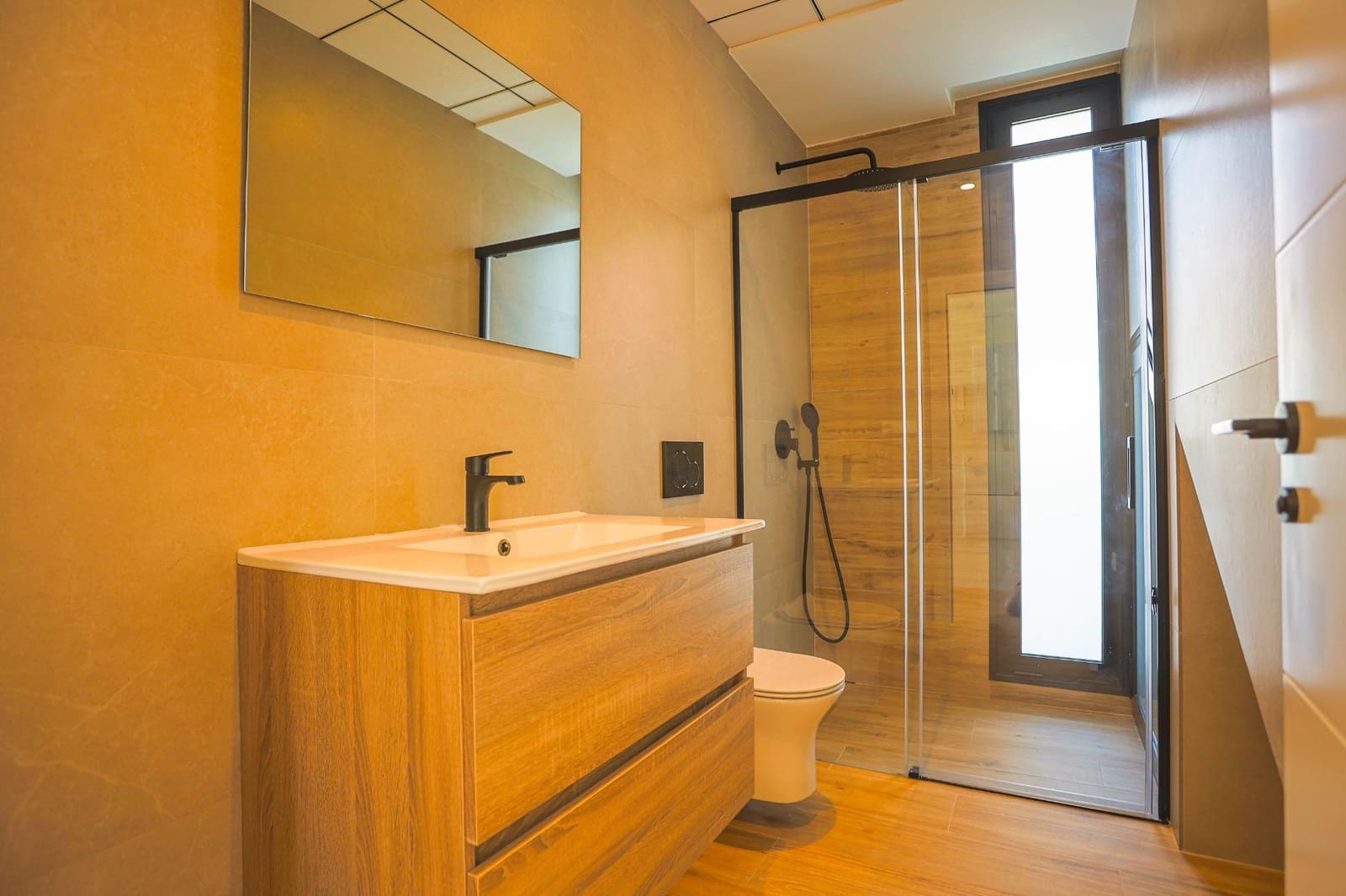 3 bedroom Villa for sale in Torre de la Horadada with pool garage - € 589,000 (Ref: 6475809)