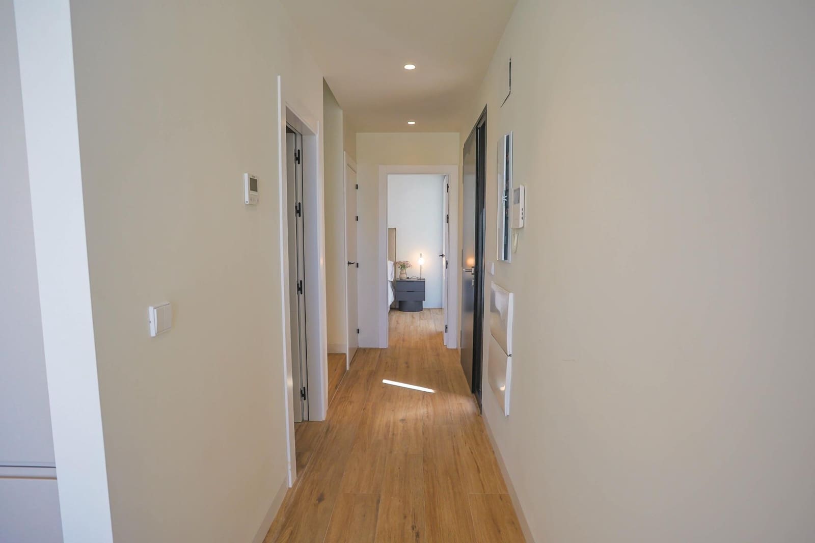 3 bedroom Villa for sale in Torre de la Horadada with pool garage - € 589,000 (Ref: 6475809)