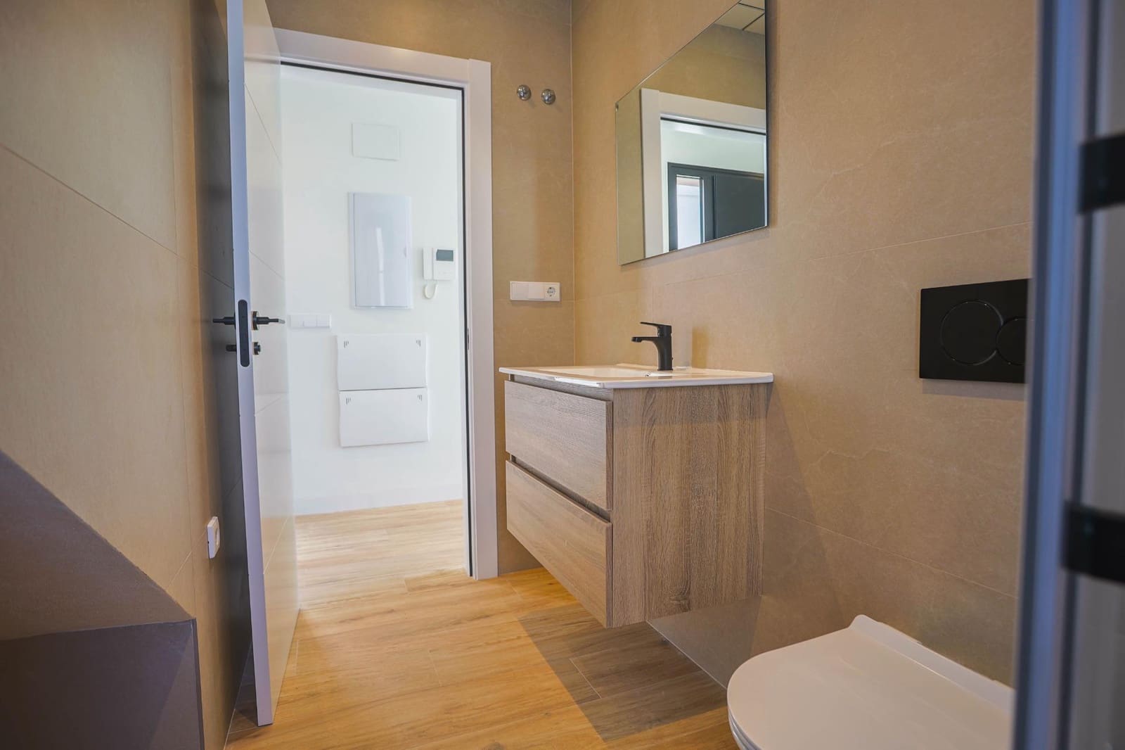 3 bedroom Villa for sale in Torre de la Horadada with pool garage - € 589,000 (Ref: 6475809)