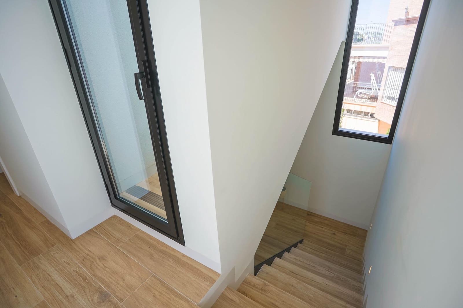 3 bedroom Villa for sale in Torre de la Horadada with pool garage - € 589,000 (Ref: 6475809)