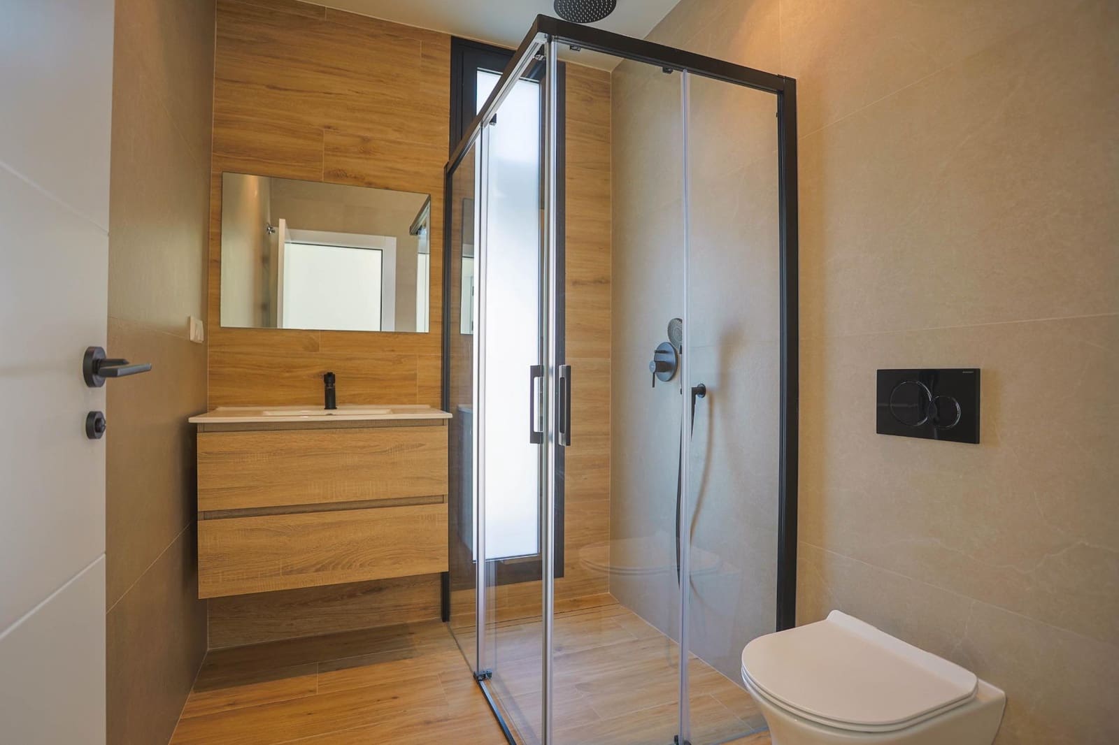 3 bedroom Villa for sale in Torre de la Horadada with pool garage - € 589,000 (Ref: 6475809)