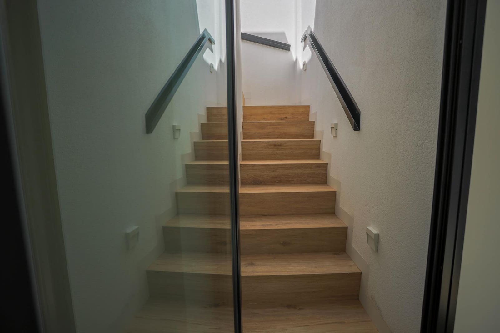 3 bedroom Villa for sale in Torre de la Horadada with pool garage - € 589,000 (Ref: 6475809)