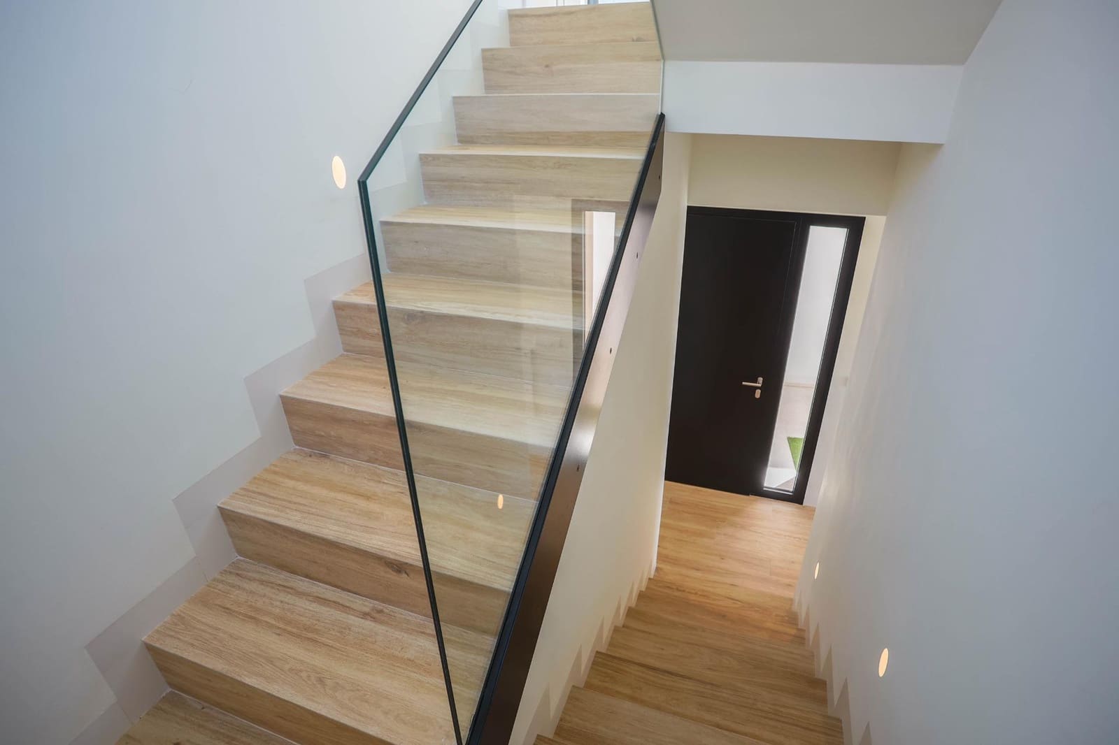 3 bedroom Villa for sale in Torre de la Horadada with pool garage - € 589,000 (Ref: 6475809)