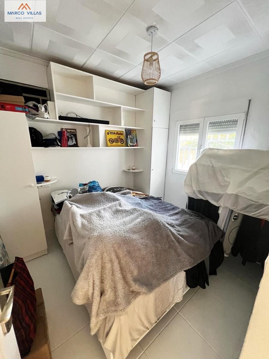 4 soverom Villa til salgs i San Fulgencio med svømmebasseng garasje - € 519 999 (Ref: 6658689)