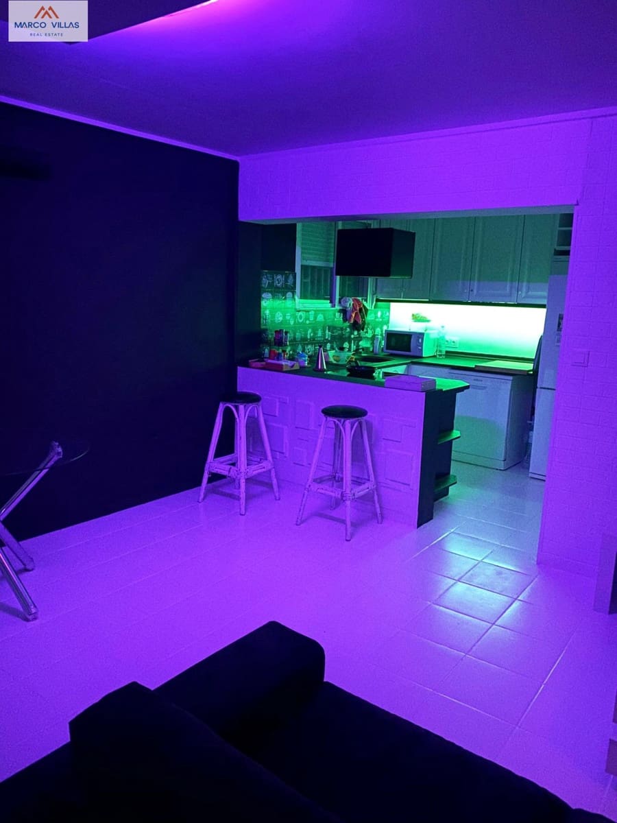 4 soverom Villa til salgs i San Fulgencio med svømmebasseng garasje - € 519 999 (Ref: 6658689)