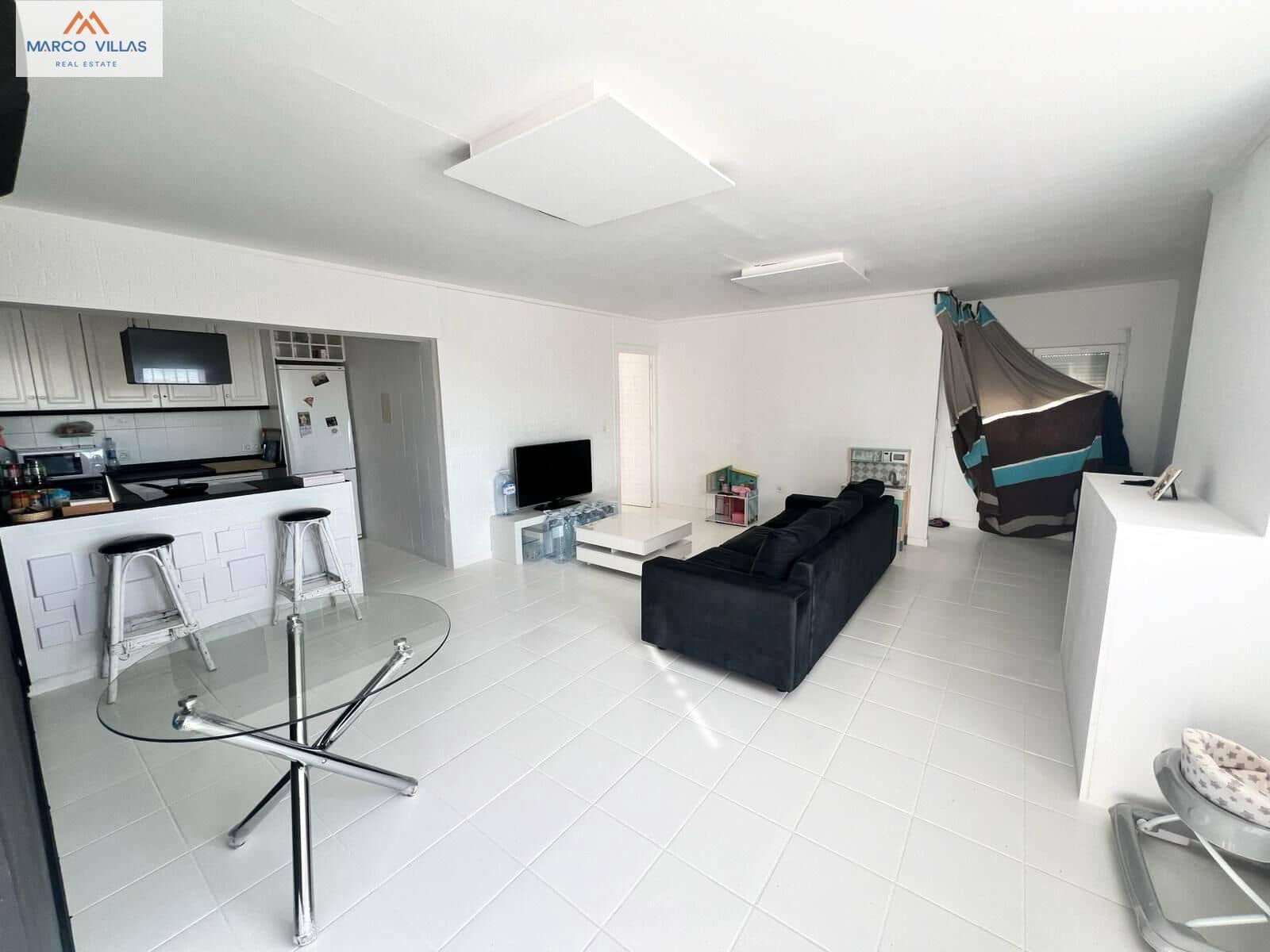 4 soverom Villa til salgs i San Fulgencio med svømmebasseng garasje - € 519 999 (Ref: 6658689)