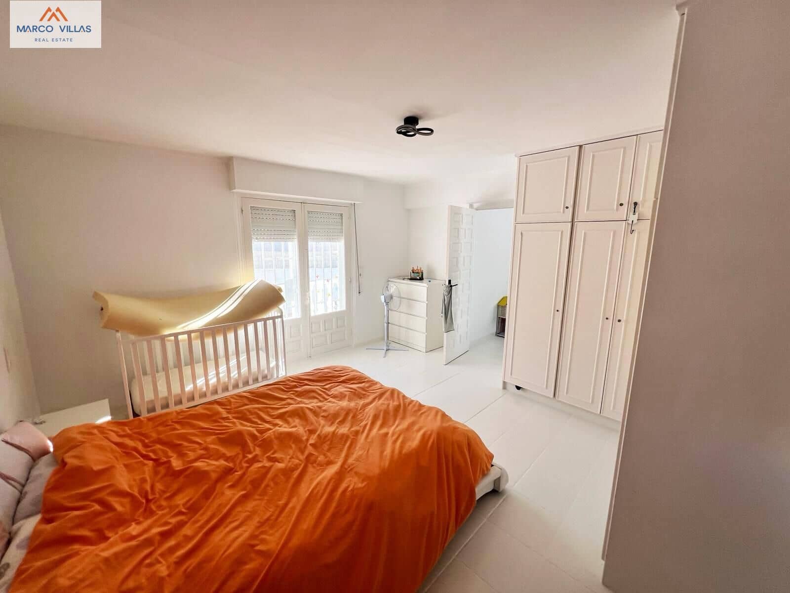 4 soverom Villa til salgs i San Fulgencio med svømmebasseng garasje - € 519 999 (Ref: 6658689)