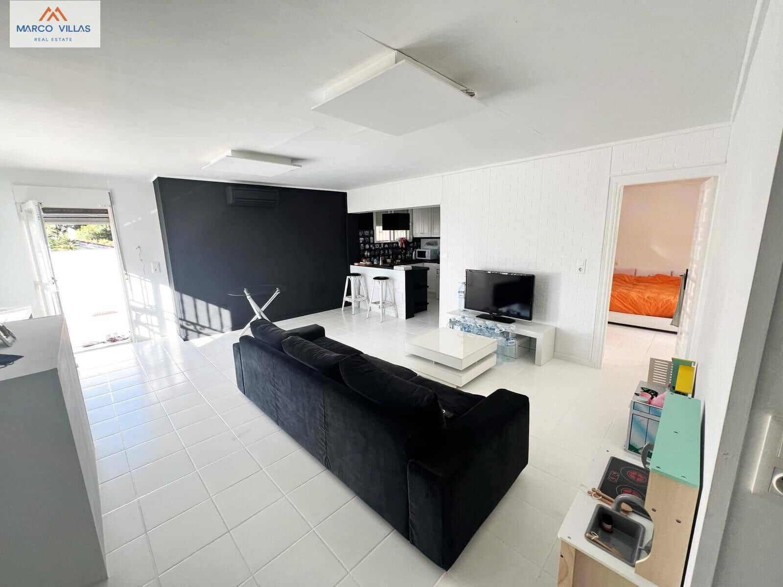 4 soverom Villa til salgs i San Fulgencio med svømmebasseng garasje - € 519 999 (Ref: 6658689)