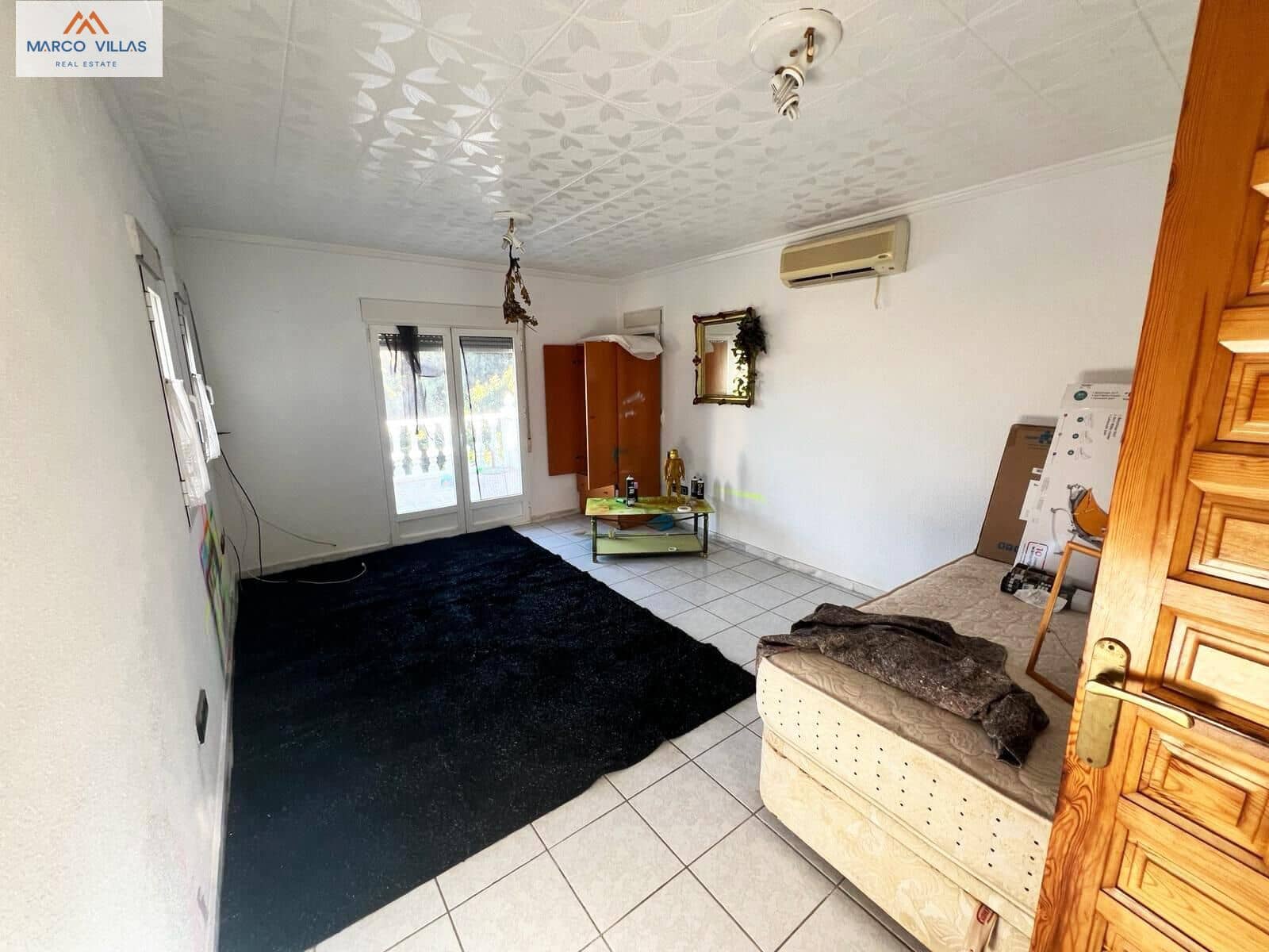 4 soverom Villa til salgs i San Fulgencio med svømmebasseng garasje - € 519 999 (Ref: 6658689)