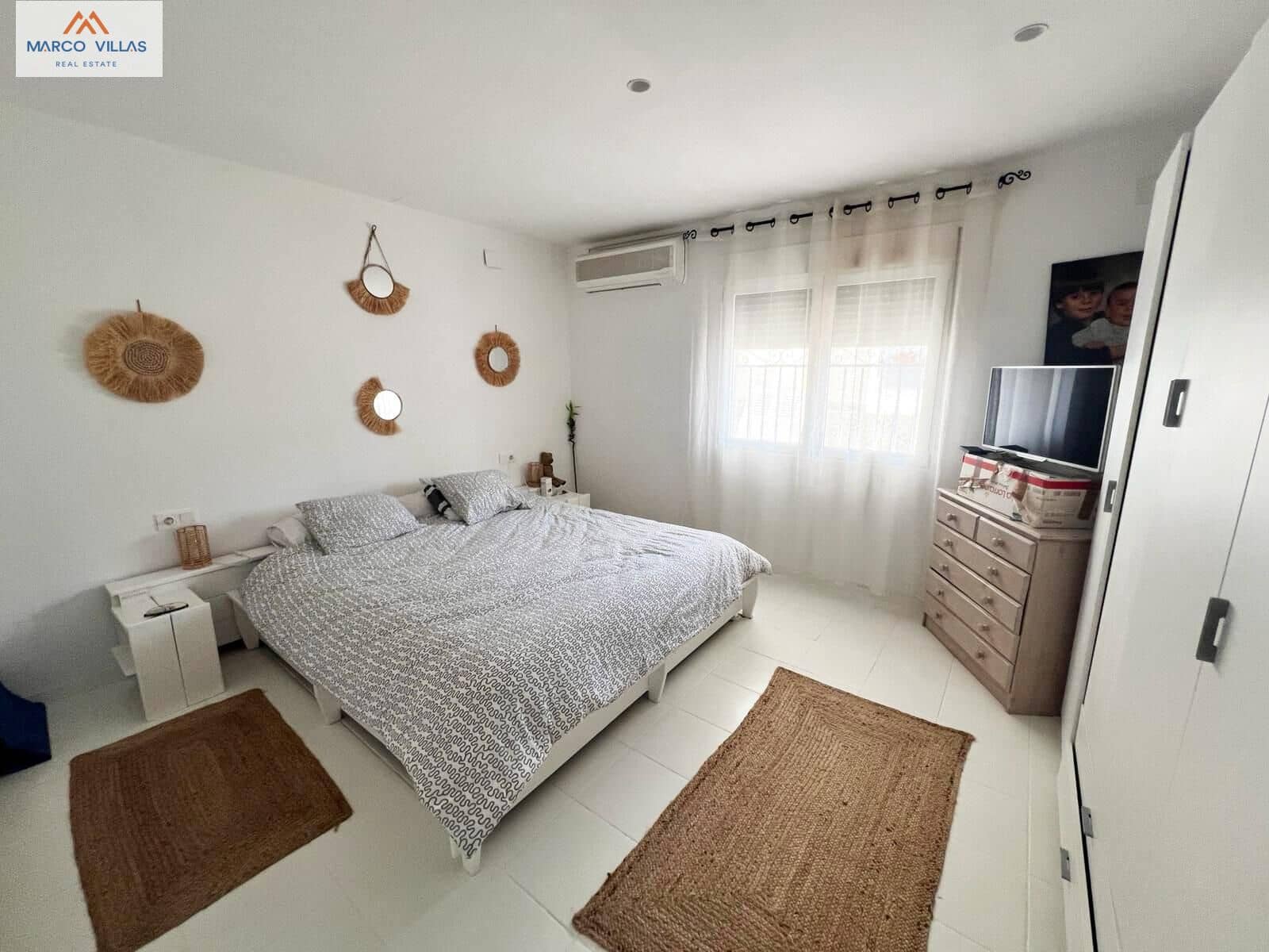 4 soverom Villa til salgs i San Fulgencio med svømmebasseng garasje - € 519 999 (Ref: 6658689)