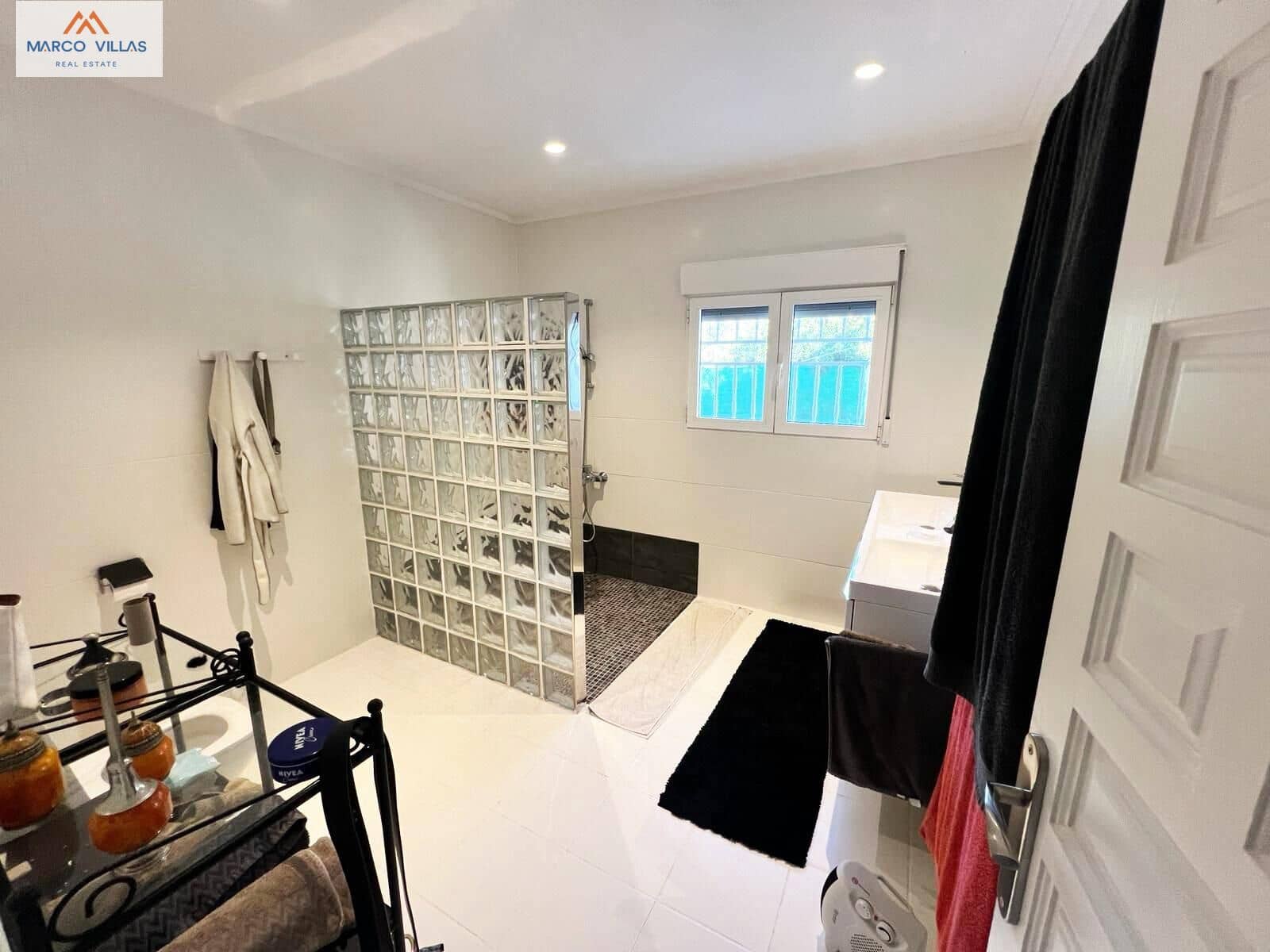 4 soverom Villa til salgs i San Fulgencio med svømmebasseng garasje - € 519 999 (Ref: 6658689)