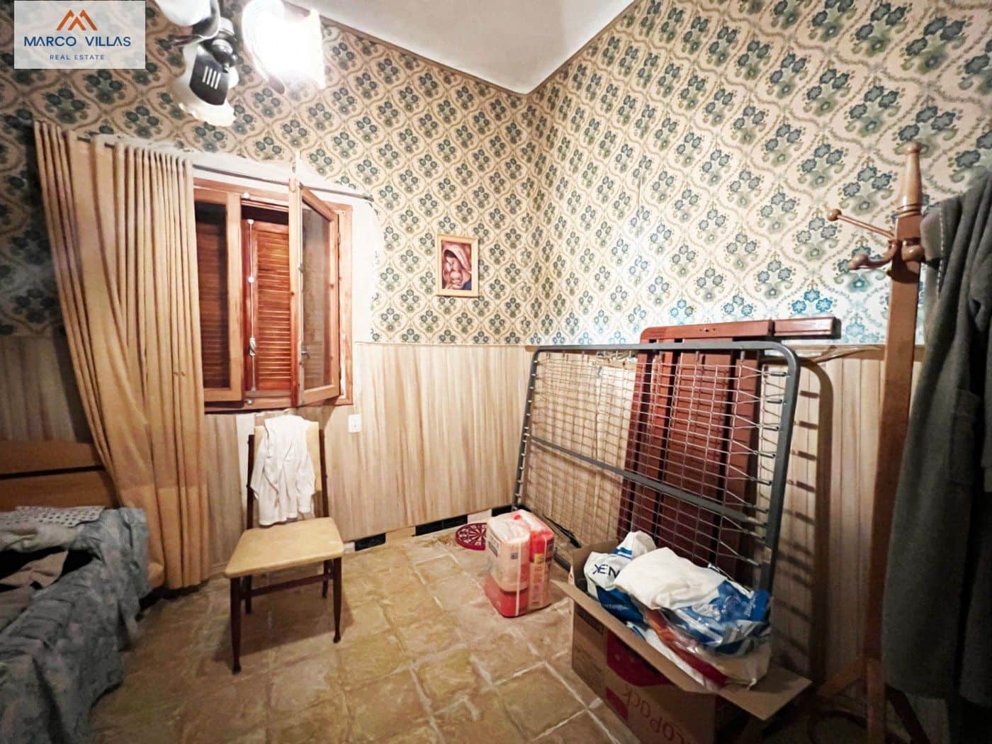 5 soveværelse Finca/Landehus til salg i La Marina - € 298.000 (Ref: 6715132)