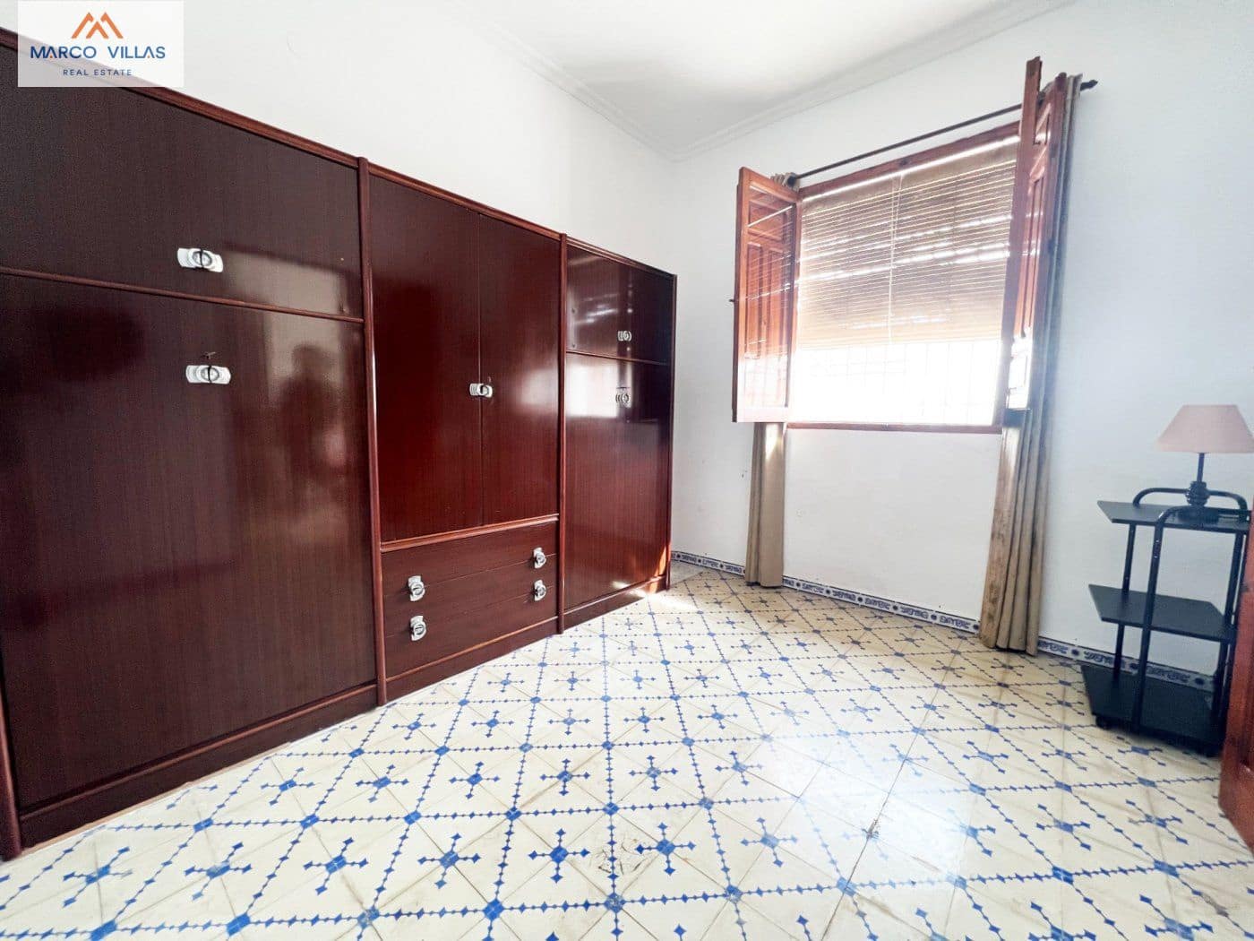 3 camera da letto Finca/Casa di Campagna in vendita in Dolores - 262.100 € (Rif: 6717681)