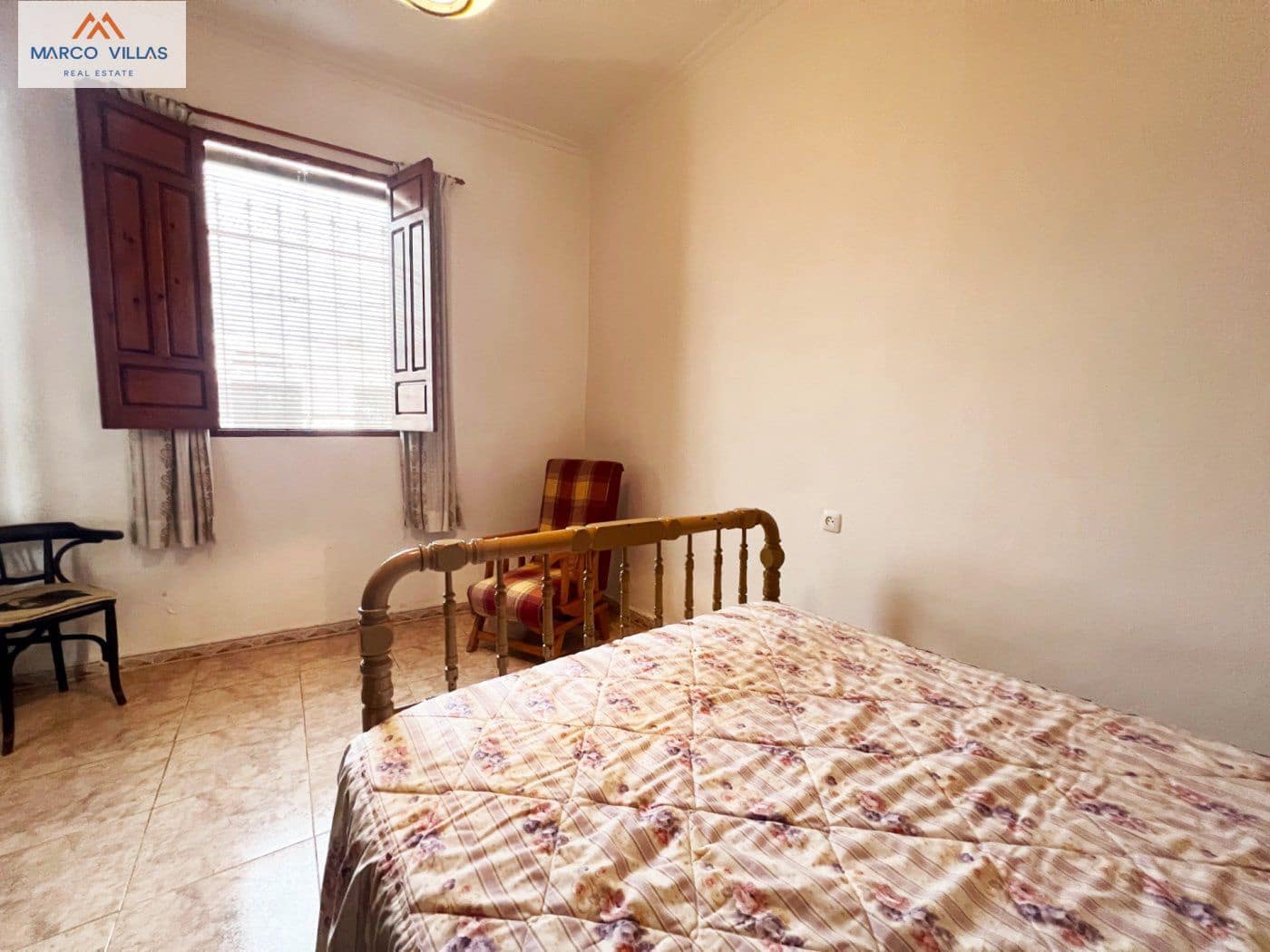 3 camera da letto Finca/Casa di Campagna in vendita in Dolores - 262.100 € (Rif: 6717681)