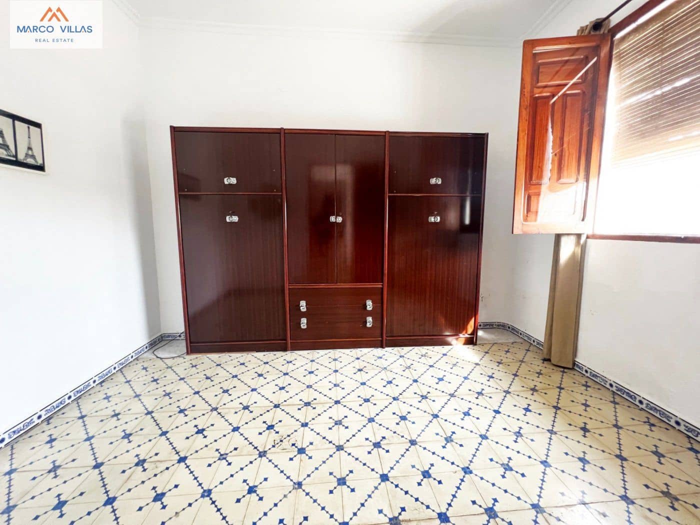 3 camera da letto Finca/Casa di Campagna in vendita in Dolores - 262.100 € (Rif: 6717681)