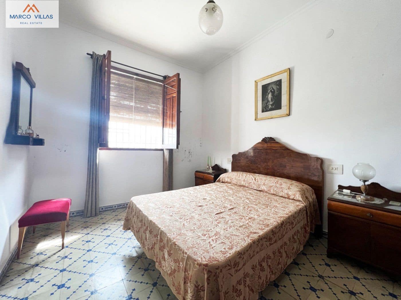 3 camera da letto Finca/Casa di Campagna in vendita in Dolores - 262.100 € (Rif: 6717681)