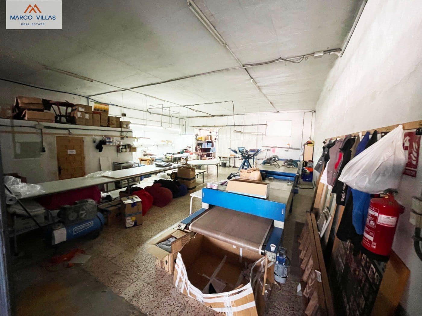 3 bedroom Flat for sale in Almoradi with pool - € 1,200,000 (Ref: 6804164)