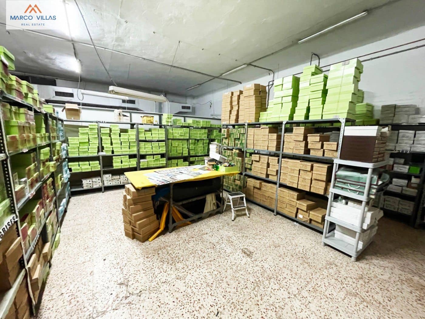 3 bedroom Flat for sale in Almoradi with pool - € 1,200,000 (Ref: 6804164)