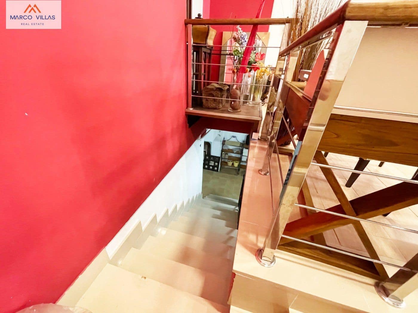 Erhverv til salg i Guardamar del Segura - € 240.000 (Ref: 6874445)