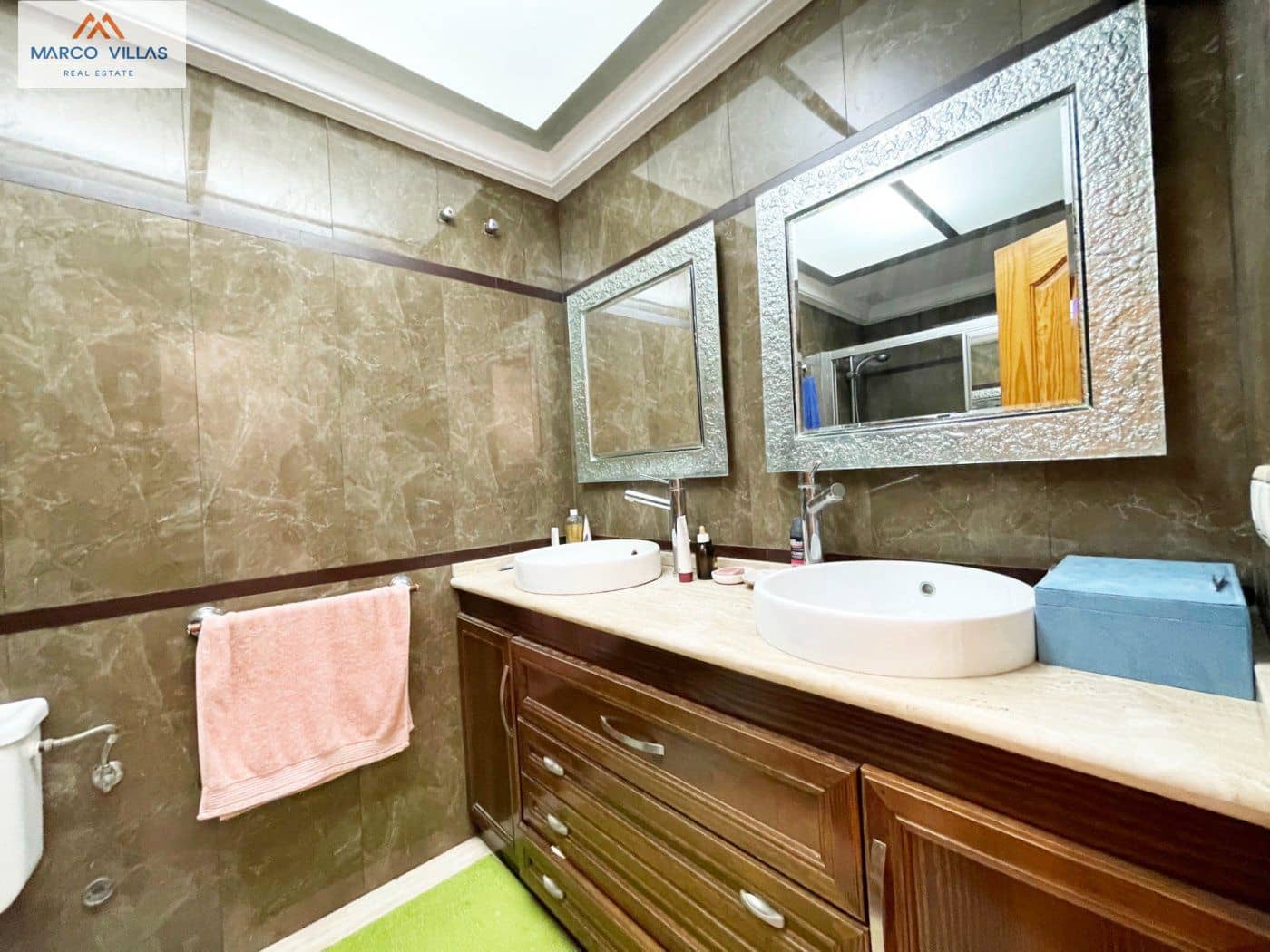 3 camera da letto Appartamento in vendita in Guardamar del Segura con piscina garage - 255.000 € (Rif: 6885123)