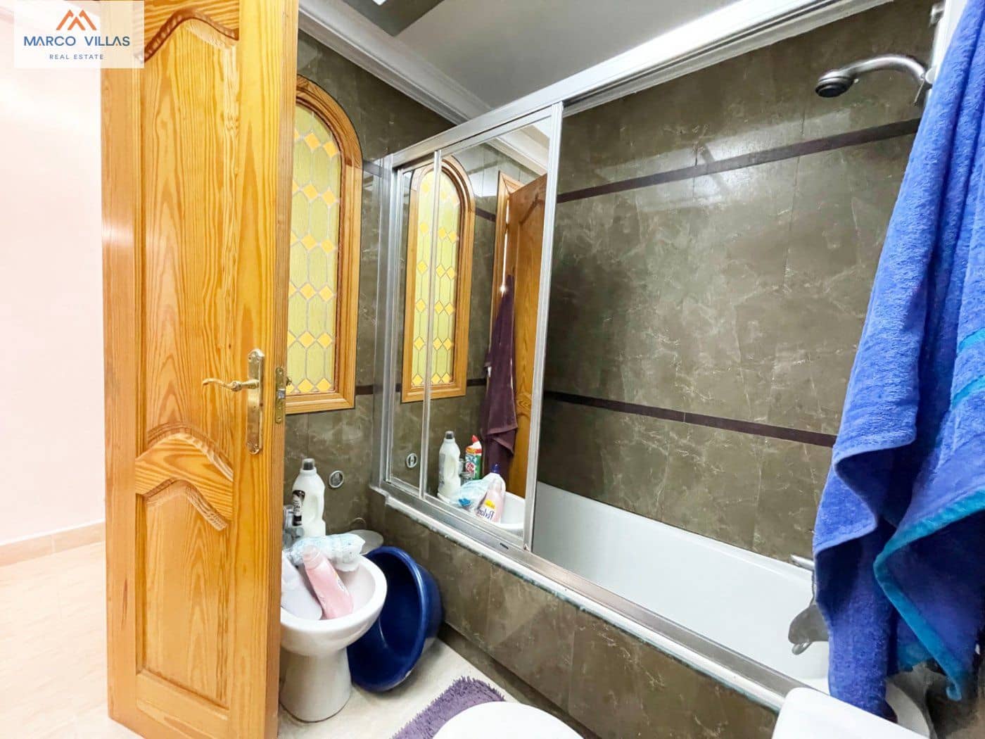 3 camera da letto Appartamento in vendita in Guardamar del Segura con piscina garage - 255.000 € (Rif: 6885123)